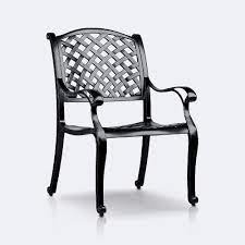 arm-chair1