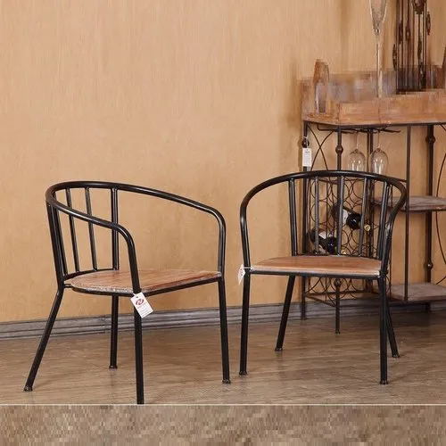 cafe-chair3