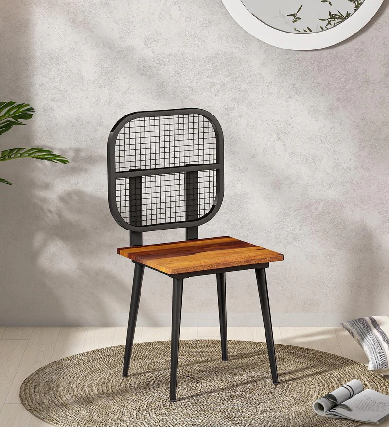 cafe-chair5