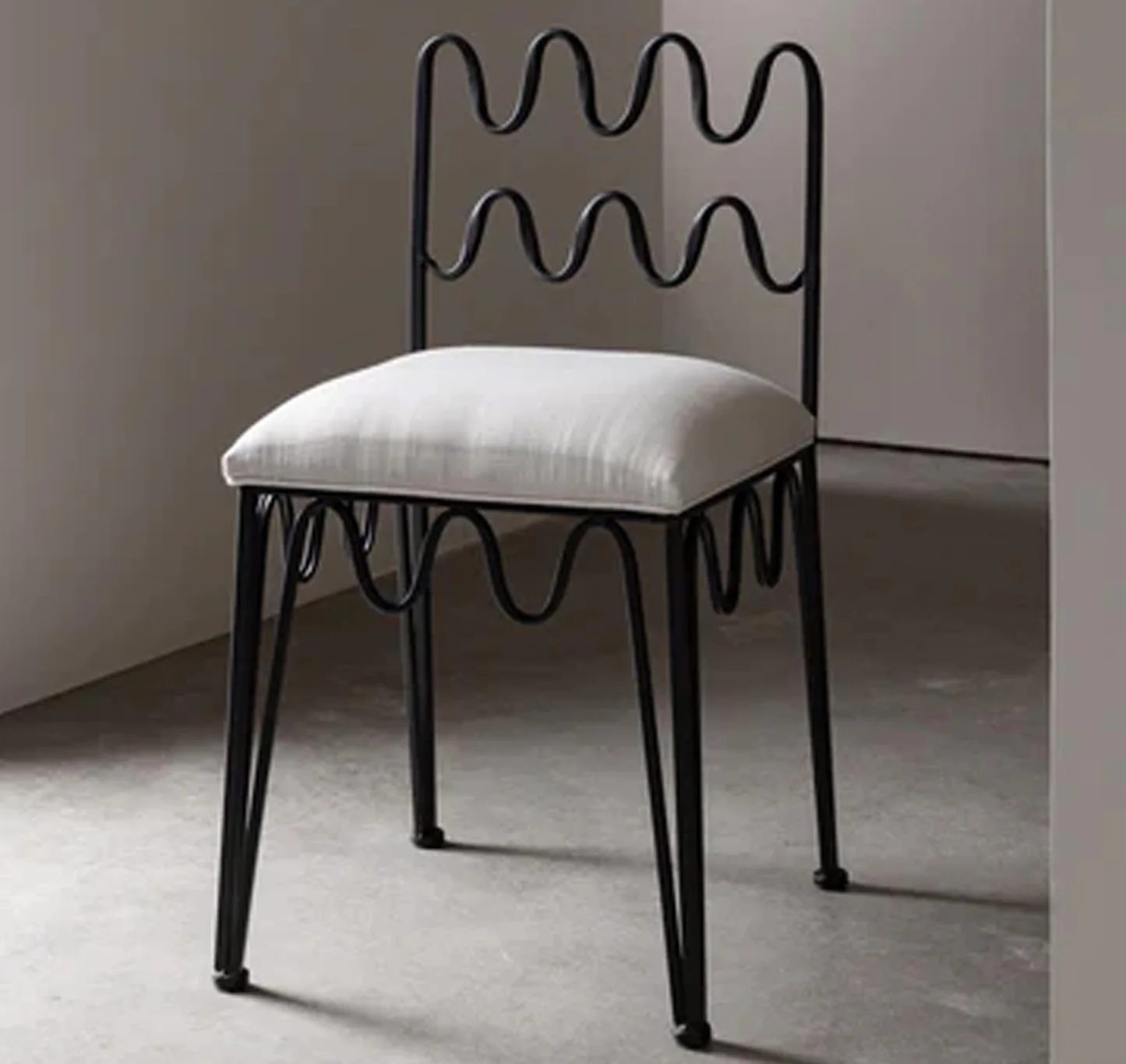 dining-chair3