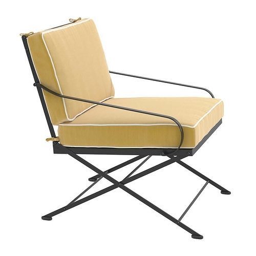 lounge-chair4