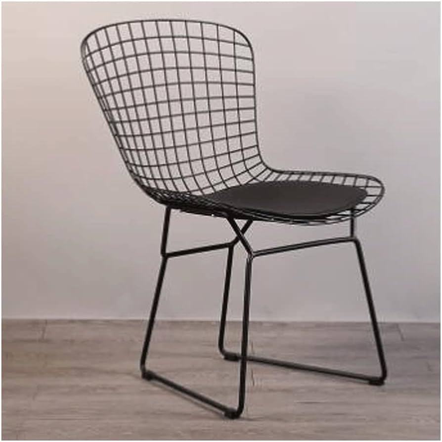 side-chair