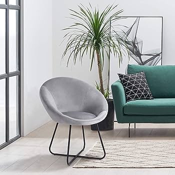 sofa-chair3