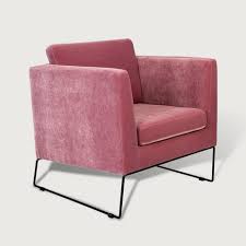 sofa-chair2