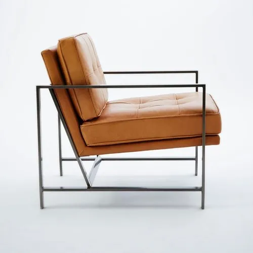 sofa-chair3