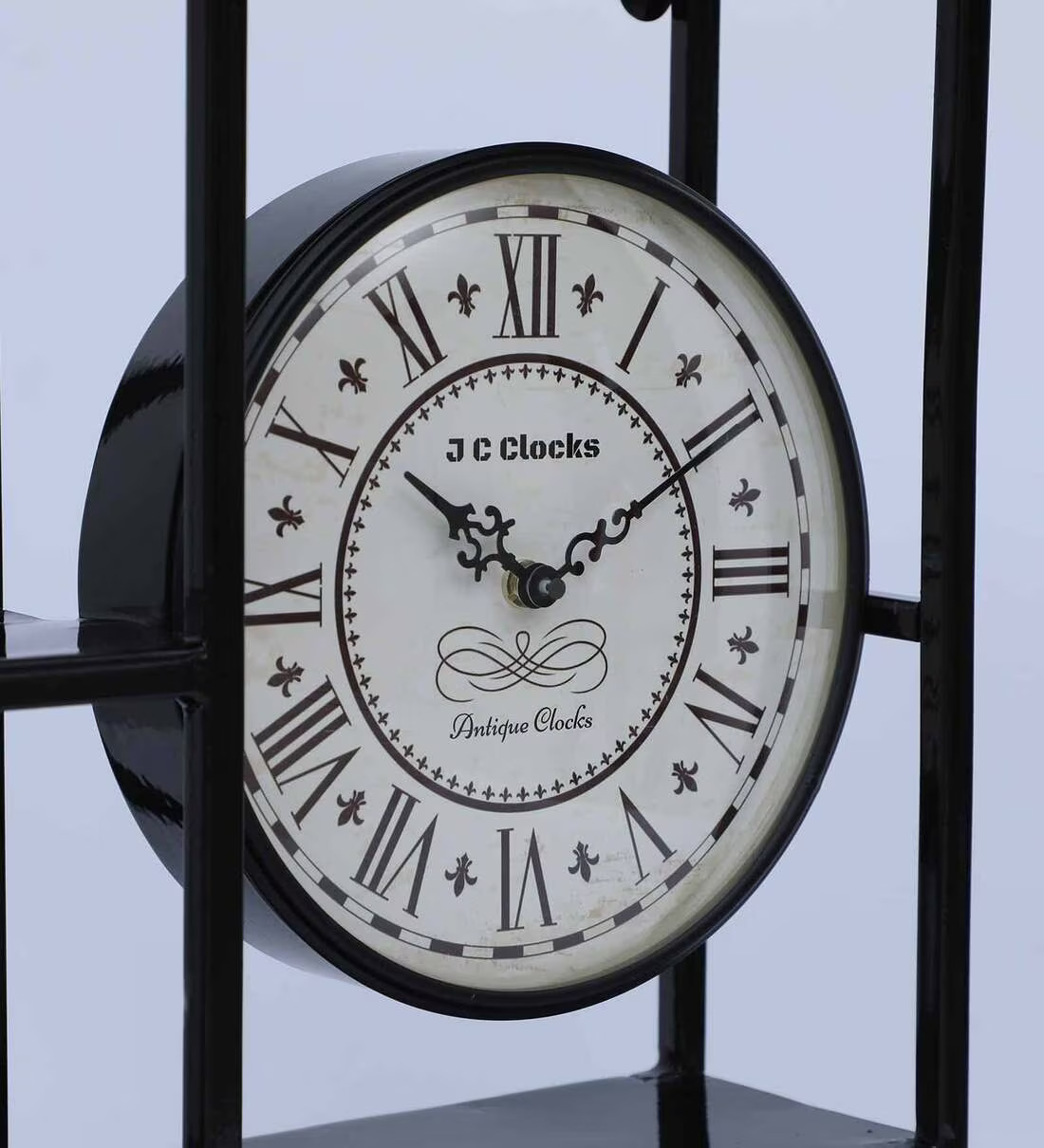 clock2