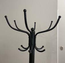 coat-rack6