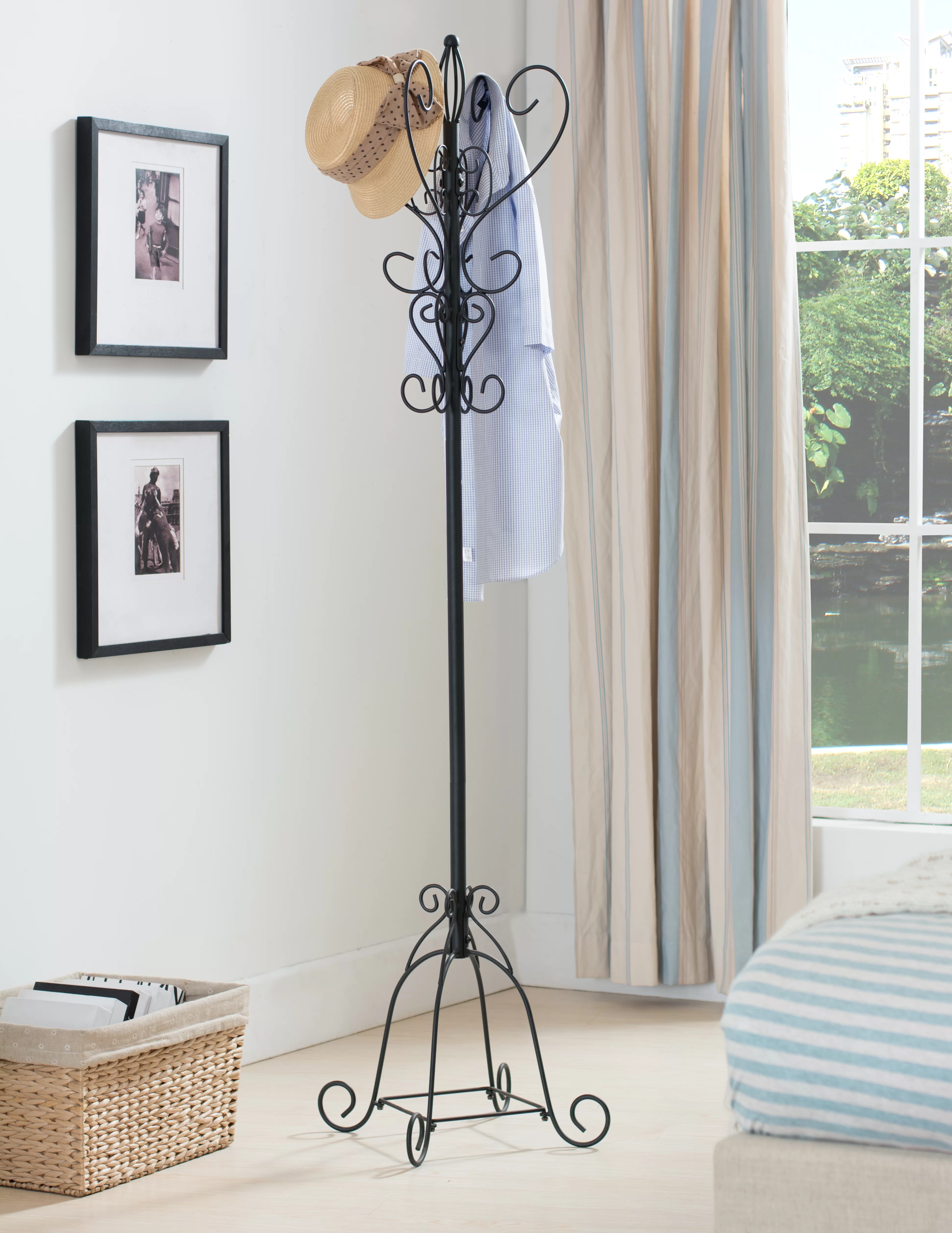 coat-rack1