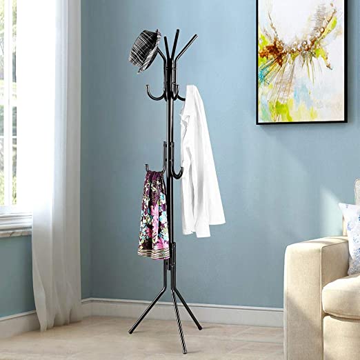 coat-rack2