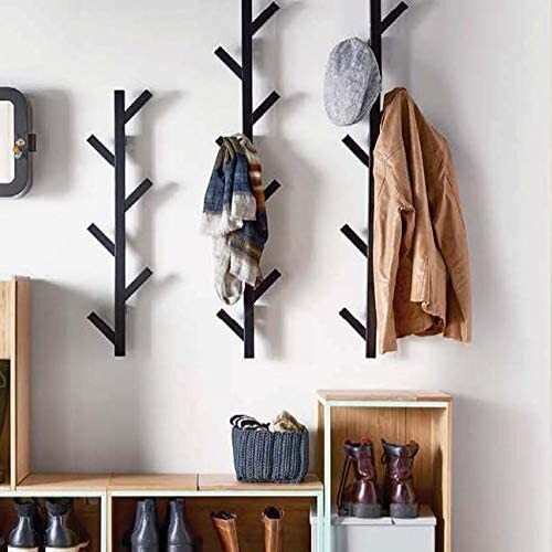 coat-rack1