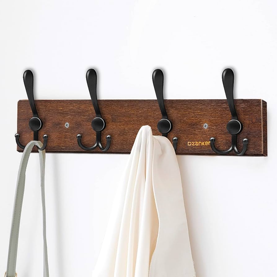 coat-rack2