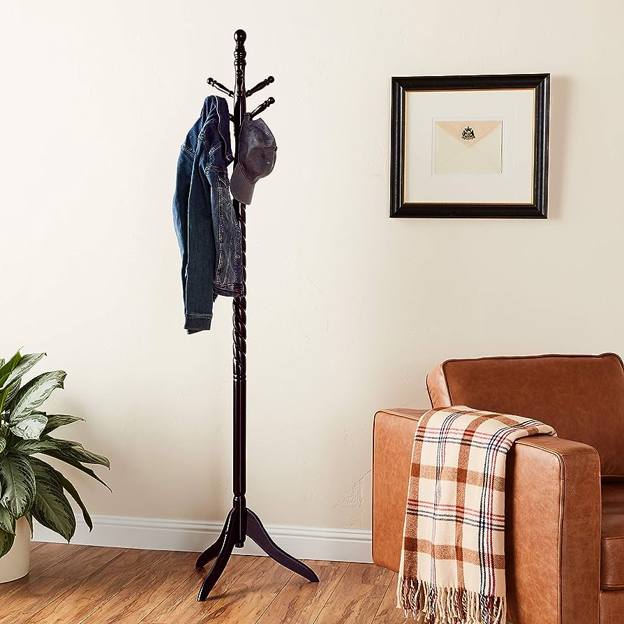 coat-rack3