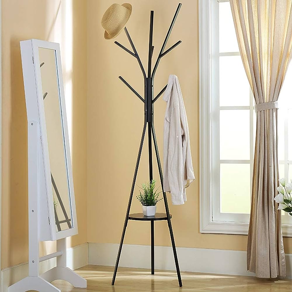 coat-rack5