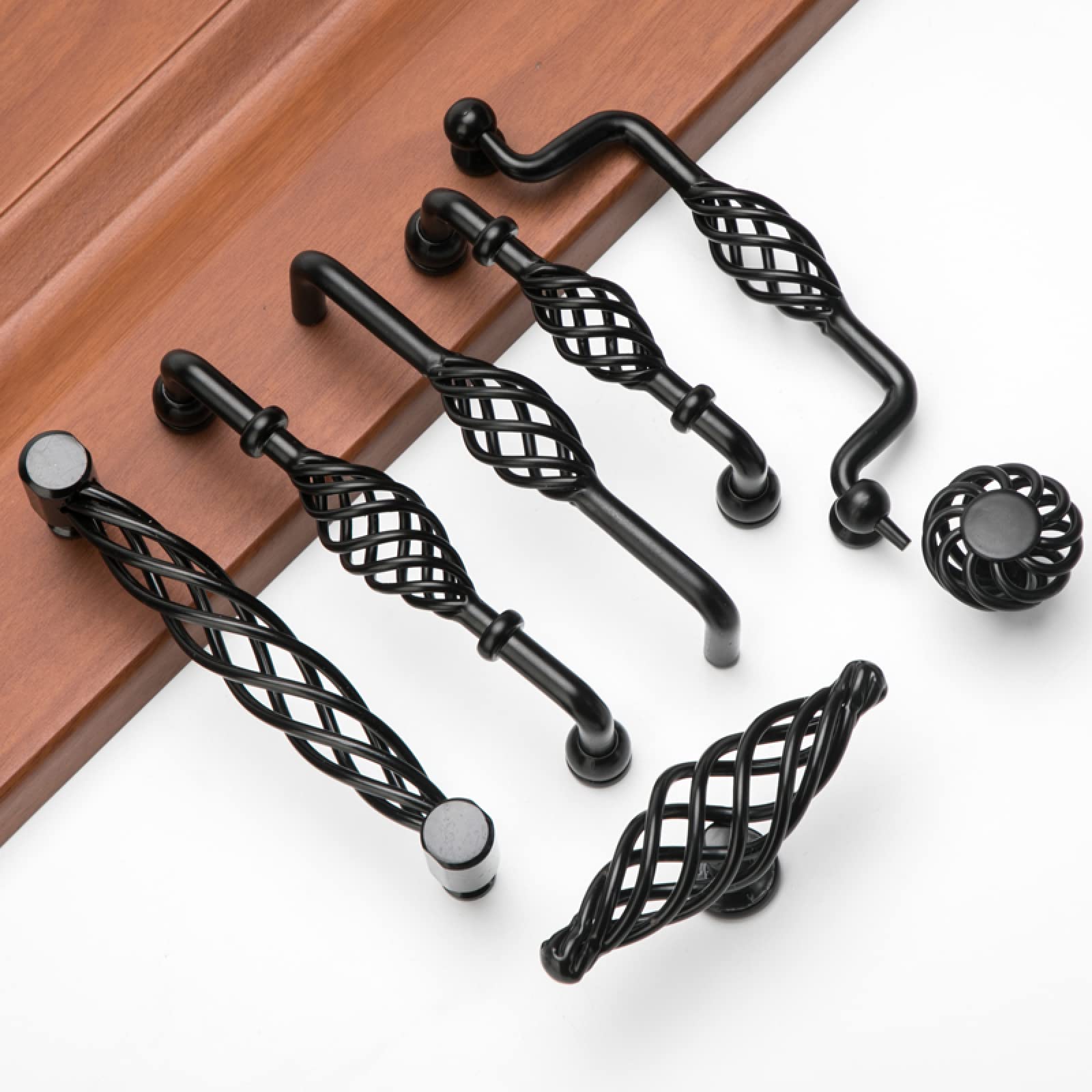 door-knobs2