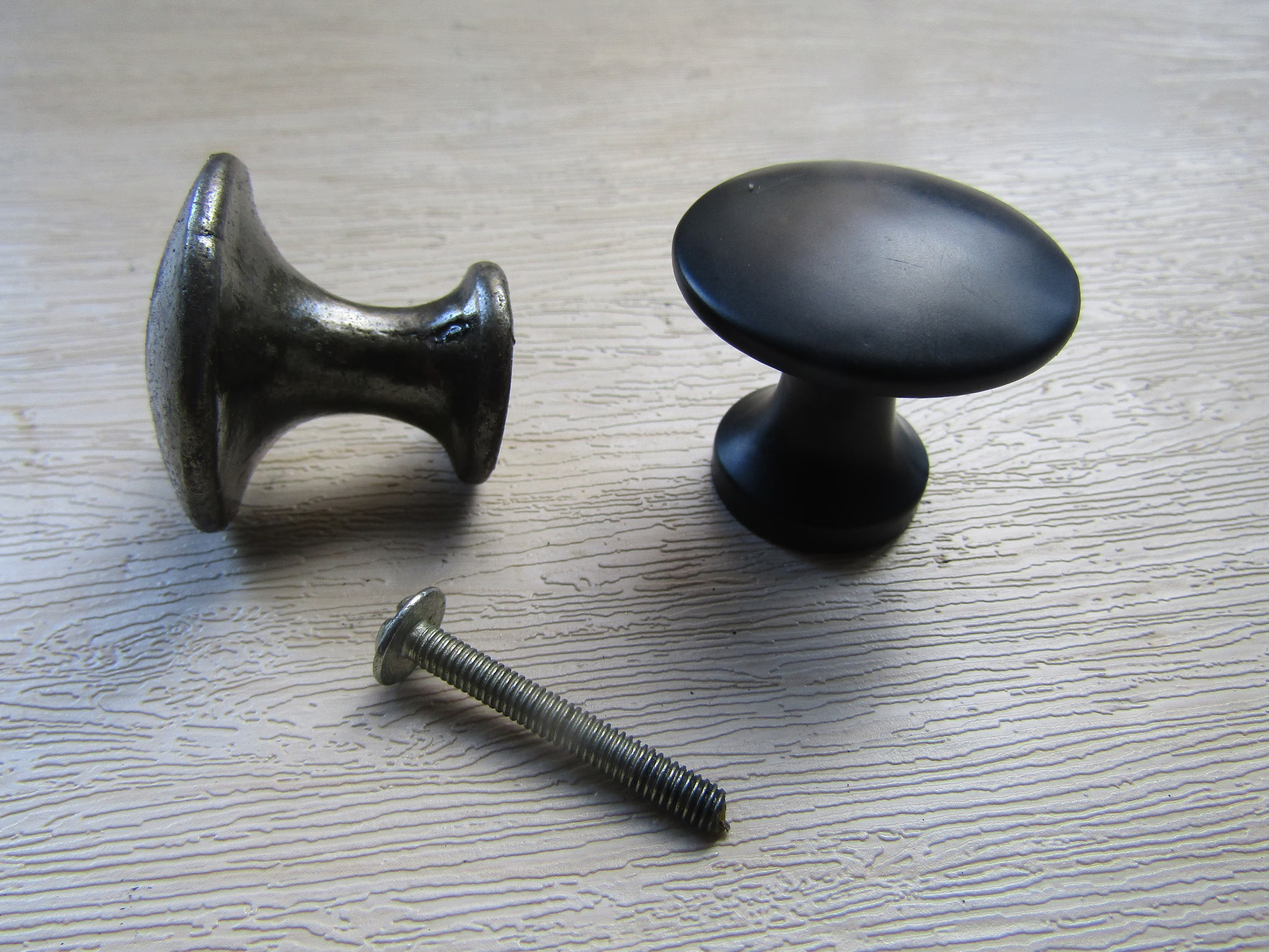 door-knobs2