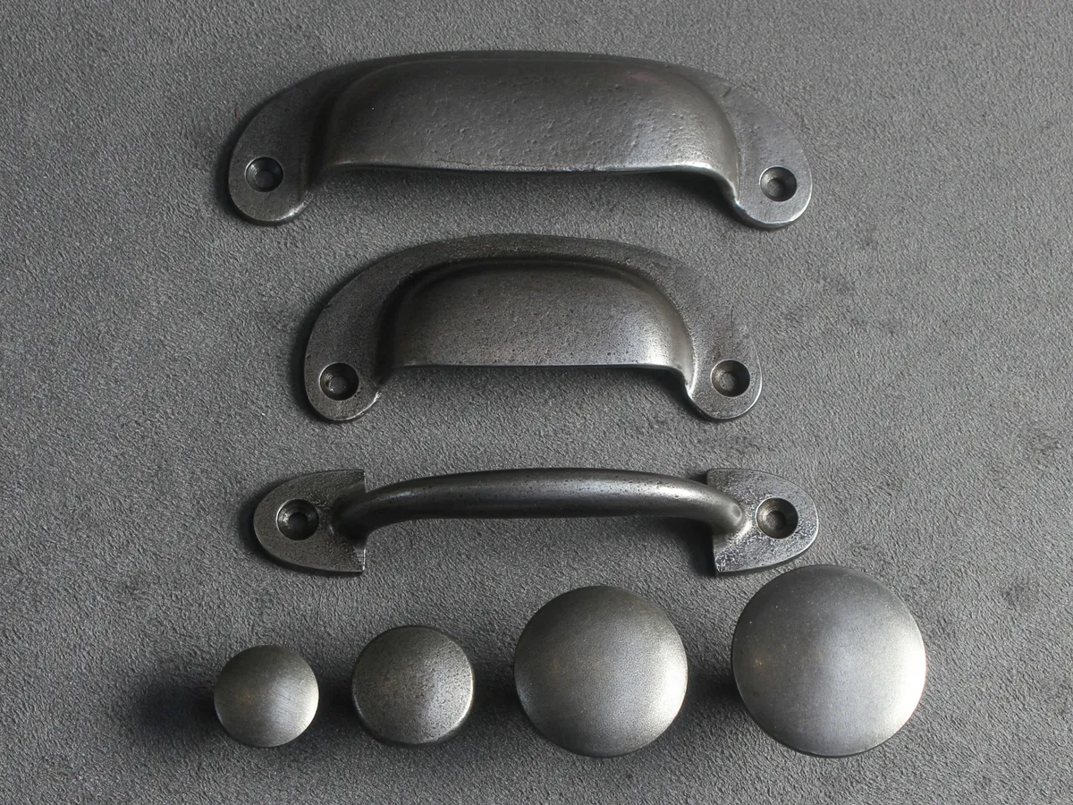 door-knobs3