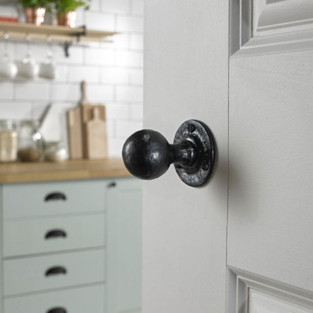 door-knobs4