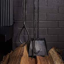 fireplace-tool6