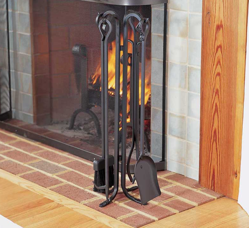 fireplace-tool2