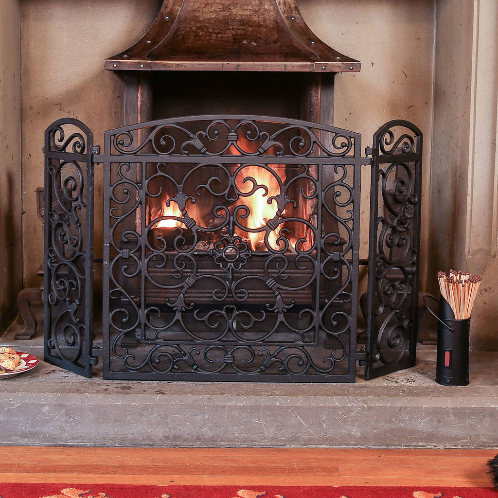 fireplace3