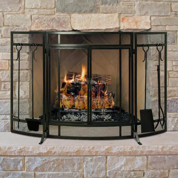 fireplace-screens2