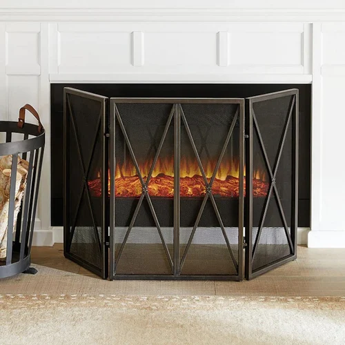 fireplace-screens4