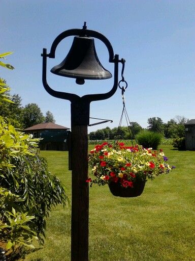 garden-bell1