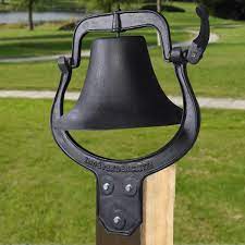 garden-bell3