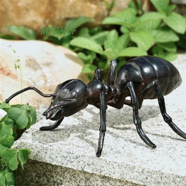garden-bugs5