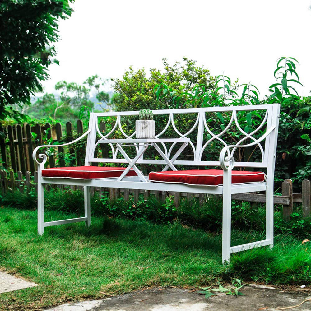 garden-benche1