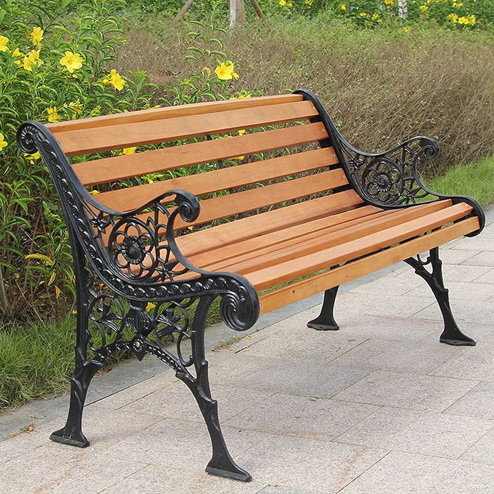 garden-benche2