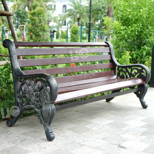 garden-benche3