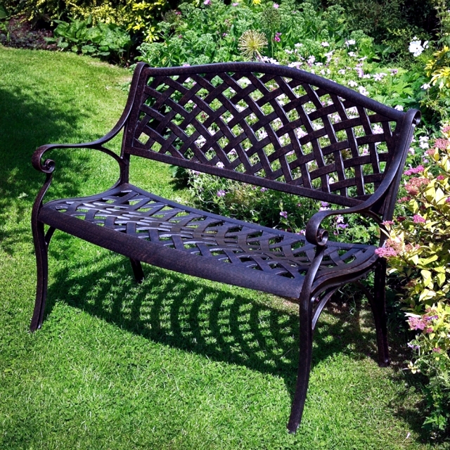 garden-chairs5