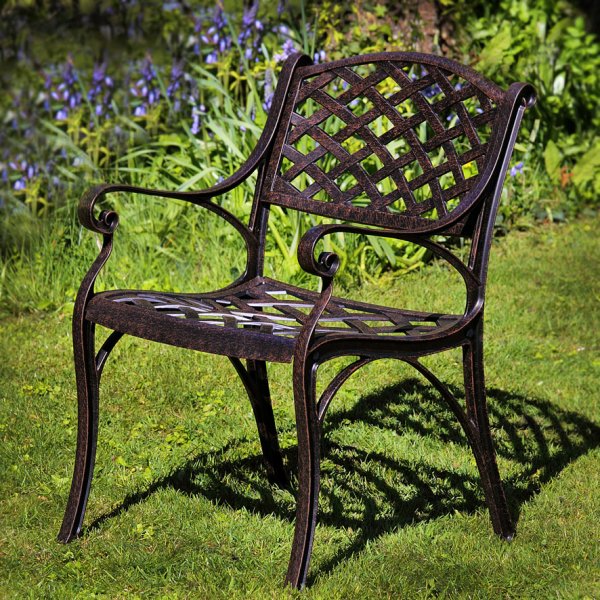 garden-chairs6