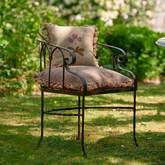 garden-chairs2