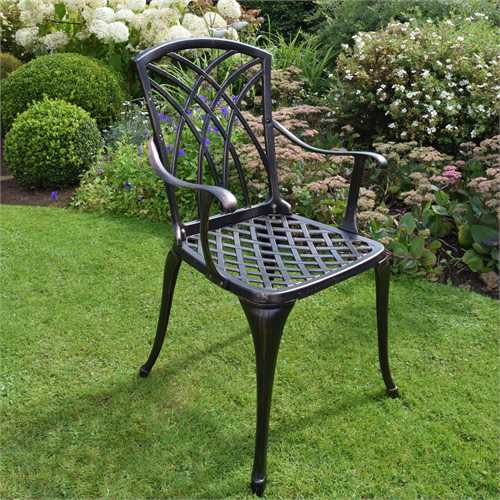 garden-chairs4