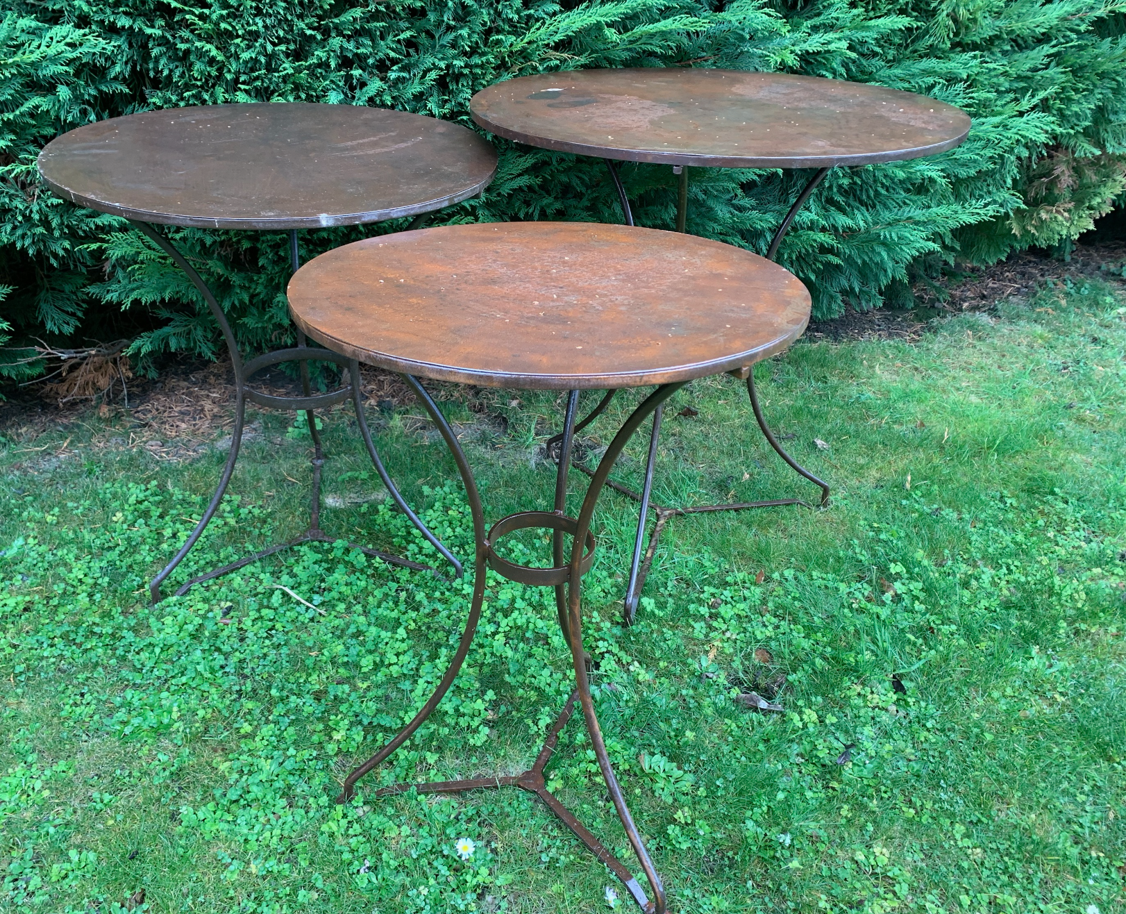 garden-table2