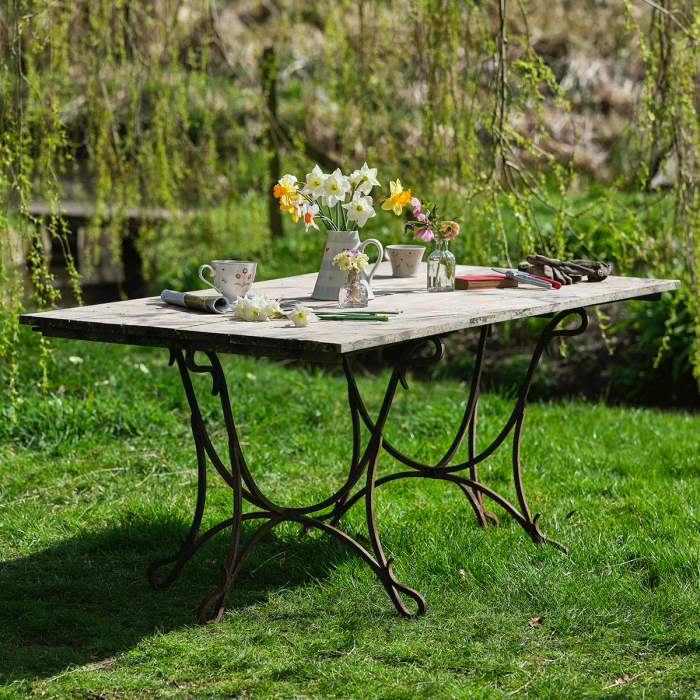 garden-table3