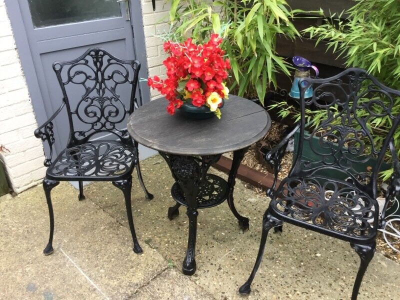 garden-table3