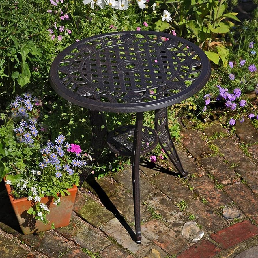 garden-table4