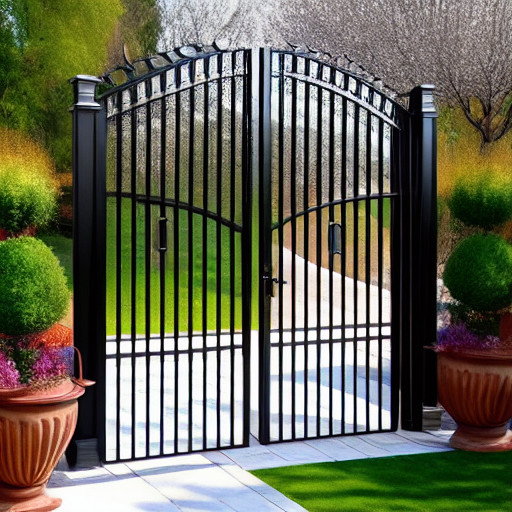 garden-gates4