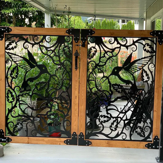 garden-gates6