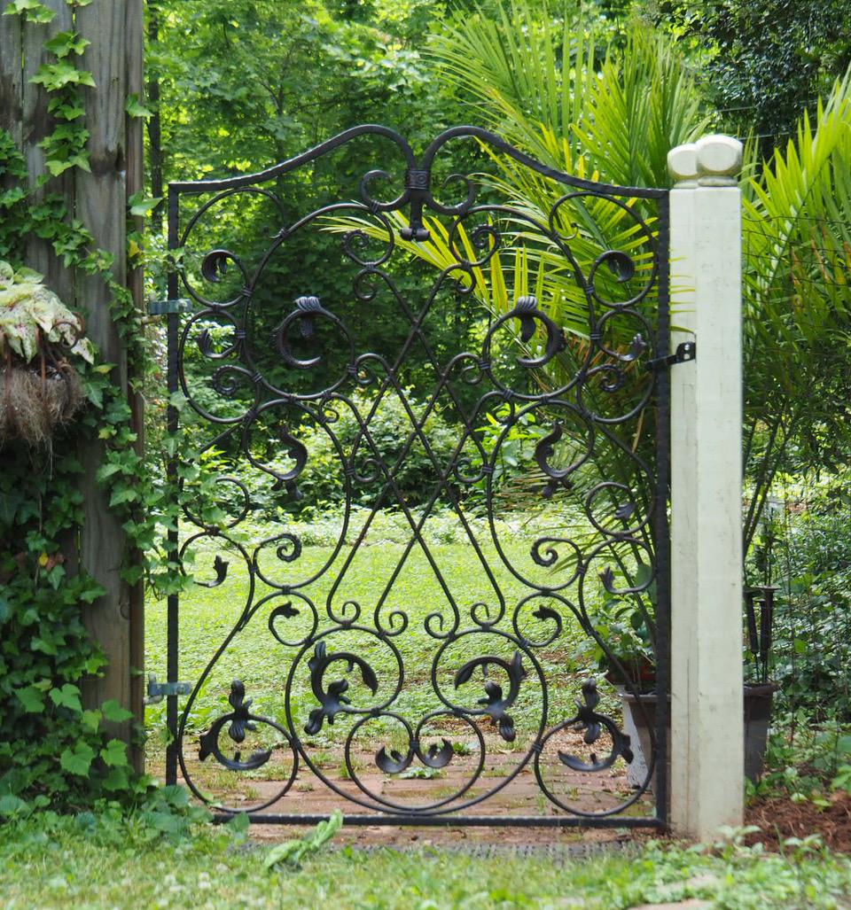 garden-gates3