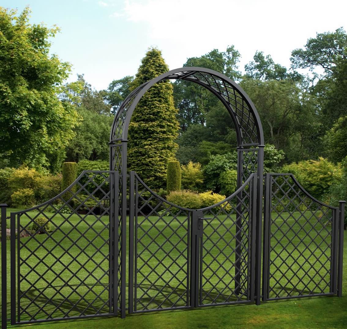 garden-gates2
