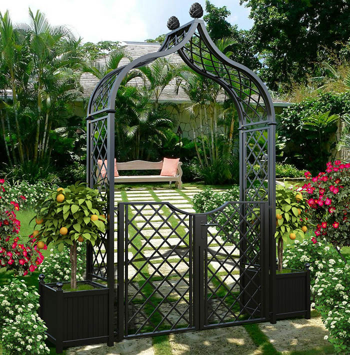 garden-gates3