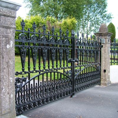 garden-gates1