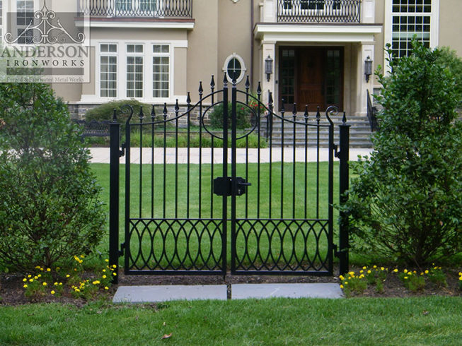 garden-gates1