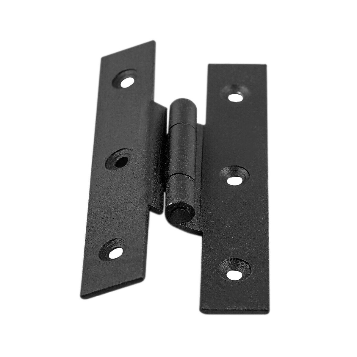 hinges2