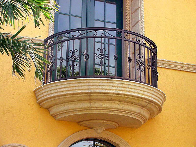 balcony6