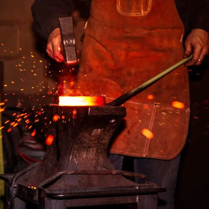 the-blacksmith-craft2